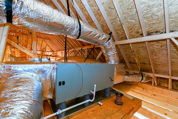Top rated local Hvac specialists in East Bend, NC